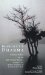 Benedict's Dharma : Buddhists Reflect on the Rule of Saint Benedict cover