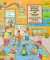 Balanced Reading Strategies and Practices : Assessing and Assisting Readers With Special Needs cover