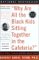Why Are All the Black Kids Sitting Together in the Cafeteria? : And Other Conversations About Race cover