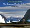 Distant Shores : The Odyssey of Rockwell Kent cover