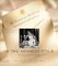  In the Kennedy Style: Magical Evenings in the Kennedy White House