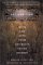  Antisemitism: Myth and Hate from Antiquity to the Present