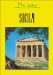 This Way Sicily cover