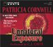 Unnatural Exposure cover