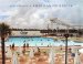 American Prospects : Joel Sternfeld cover