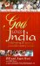 God Loves India : Celebrating 50 Years of Powerful Ministry in India cover