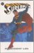 Superman : President Lex cover