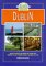 Dublin Globetrotter Travel Guide cover