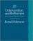 Intervention and Reflection : Basic Issues in Medical Ethics cover