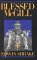 Blessed McGill cover