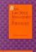 Basic Law Office Management for Paralegals cover