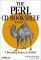 The Perl Cd Bookshelf : Version 2.0 cover