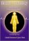  Health Psychology: An Introduction to Behavior and Health