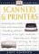 Scanners and Printers cover