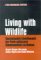 Living With Wildlife : Sustainable Livelihoods for Park-Adjacent Communities in Kenya cover