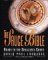 The Sauce Bible : Guide to the Saucier's Craft cover
