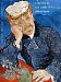 Cezanne to Van Gogh : The Collection of Doctor Gachet cover