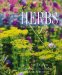 Herbs : The Complete Gardener's Guide cover