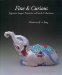 Fine & Curious : Japanese Export Porcelain in Dutch Collections cover