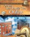 Planting Your Family Tree Online : How to Create Your Own Family History Website cover