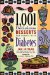 1,001 Delicious Desserts for People with Diabetes cover