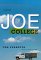 Joe College cover