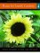 Cassell's Directory of Plants for Family Gardens : Everything You Need to Create a Garden cover