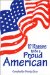 101 Reasons to Be a Proud American cover