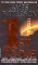 1st to Die cover