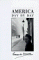 America Day by Day cover