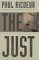 The Just cover