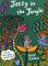Jazzy in the Jungle cover