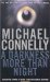 A Darkness More Than Night cover