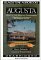 Augusta : Home of the Masters Tournament cover