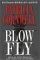 Blow Fly cover