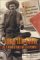 Amarillo Slim in a World Full of Fat People : The Memoirs of the Greatest Gambler Who Ever Lived cover