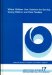 Where Children Live : Solutions for Serving Young Children and Their Families cover