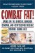 Combat Fat : The Complete Plan for Permanent Weight Loss cover