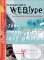 The Designer's Guide to Web Type : Your Connection to the Best Fonts Online cover