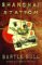 Shanghai Station cover