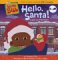  Hello, Santa