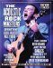 The Acoustic Rock Masters cover