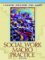 Social Work Macro Practice cover