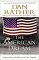 The American Dream : Stories from the Heart of Our Nation cover