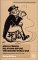 Anglo-French Relations Before the Second World War : Appeasement and Crisis cover