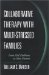 Collaborative Therapy With Multi-Stressed Families : From Old Problems to New Futures cover