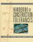  Handbook of Construction Tolerances