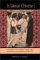 Is Taiwan Chinese : The Impact of Culture, Power, and Migration on Changing Identities cover