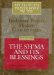 My People's Prayer Book : Traditional Prayers, Modern Commentaries  The Sh'Ma and Its Blessings cover
