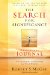 The Search for Significance Devotional Journal : Based on the Search for Significance cover